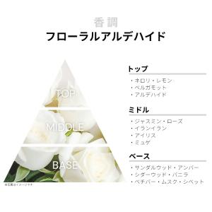 並行輸入品 シャネル No.5 (チューブサン...の詳細画像1
