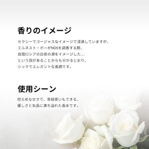 並行輸入品 シャネル No.5 (チューブサン...の詳細画像3