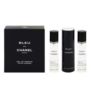 CHANEL（シャネル） 並行輸入品 ブルー ドゥ EDT・SP 150ml 香水