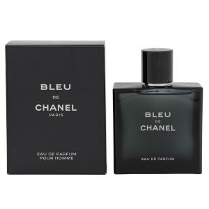 CHANEL（シャネル） 並行輸入品 アリュール オム スポーツ ツイスト