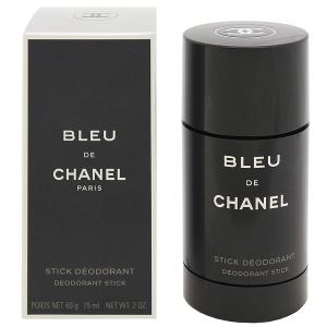 CHANEL（シャネル） 並行輸入品 チャンス オー ヴィーヴ EDT・SP 100ml