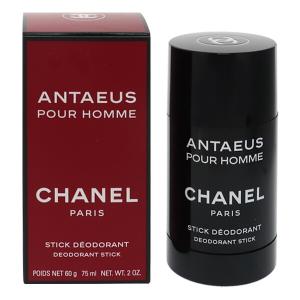 CHANEL（シャネル） 並行輸入品 送料無料 アンテウス (アンティウス