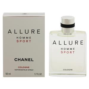 CHANEL（シャネル） 並行輸入品 アリュール オム スポーツ ツイスト