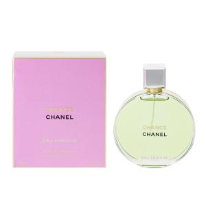 CHANEL（シャネル） 並行輸入品 チャンス オー フレッシュ オードゥ