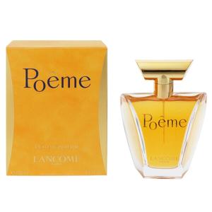LANCOME（ランコム） 並行輸入品 イプノーズ EDP・SP 75ml 香水