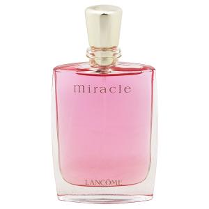 ランコム ミラク (テスター) EDP・SP 100ml 香水 フレグランス MIRACLE TESTER LANCOME 新品 未使用｜beautyfiveauc