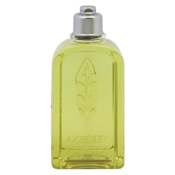 ロクシタン ヴァーベナ シャワージェル 250ml VERBENA SHOWER GEL L OCC...