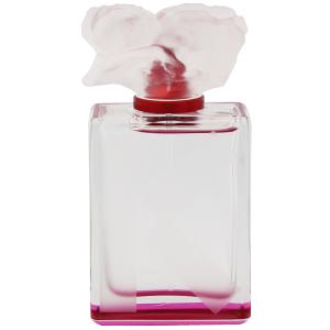 Chloe（クロエ） 並行輸入品 アトリエ デ フルール ダマスクローズ EDP