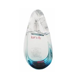Chloe（クロエ） 並行輸入品 アトリエ デ フルール ダマスクローズ EDP