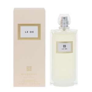 GIVENCHY（ジバンシィ） 並行輸入品 ジバンシイ ジェントルマン