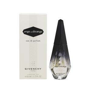 GIVENCHY ヴェリィ イレジスティブル ジバンシイ EDT 80ml 香水 GIVENCHY BEAUTY(ジバンシイ ビューティー)｜【公式】イレジスティブル