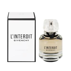 GIVENCHY（ジバンシィ） 並行輸入品 ジバンシイ ジェントルマン