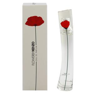 KENZO（ケンゾー） フラワーバイケンゾー オードトワレ EDT SP 30ml