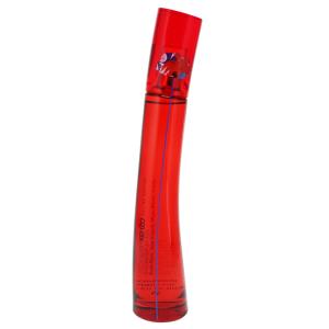 LACOSTE（ラコステ） 並行輸入品 プールファム EDP・SP 90ml 香水