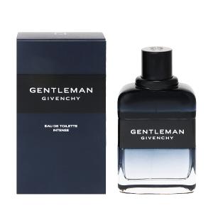 GIVENCHY（ジバンシィ） 並行輸入品 ジバンシイ ランテルディ