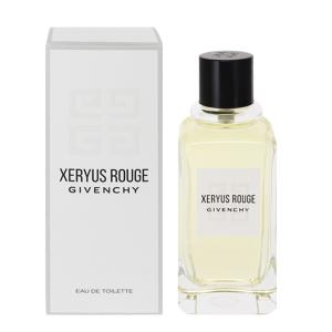ジェイ・デル・ポゾ ジェイ デル ポゾ アドベンチャー クエイサー EDT