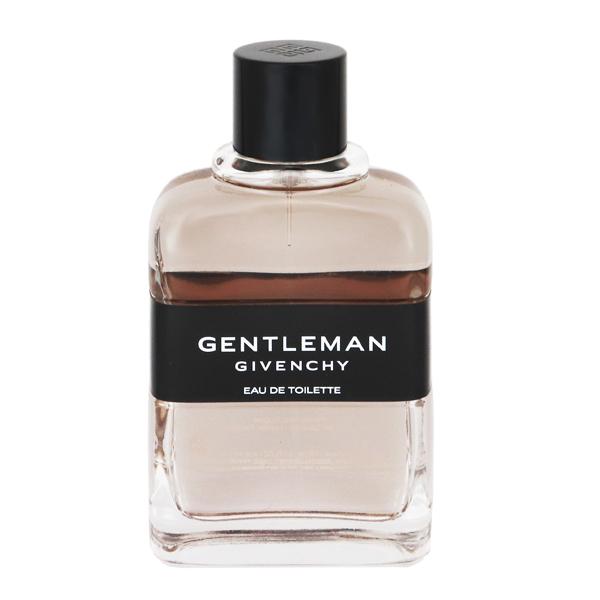 並行輸入品 ジバンシイ （在庫限り） ジェントルマン (テスター) EDT・SP 100ml GEN...