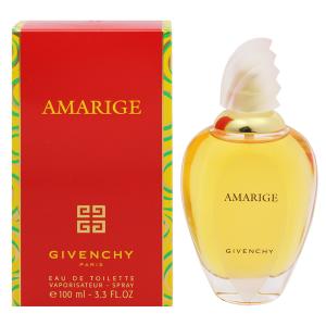 GIVENCHY（ジバンシィ） 並行輸入品 ジバンシイ （在庫限り