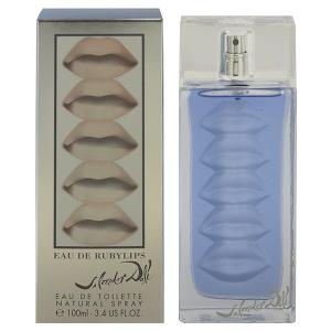 サルバドール ダリ 並行輸入品 SALVADOR DALI ダリッシム EDT SP