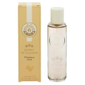 ROGER＆GALLET（ロジェ・ガレ） 並行輸入品 ジンジャー ルージュ