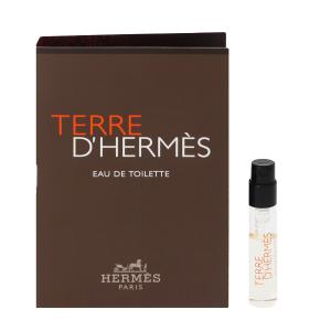 HERMES（エルメス） 並行輸入品 エルメッセンス ブラン ドゥ レグリス