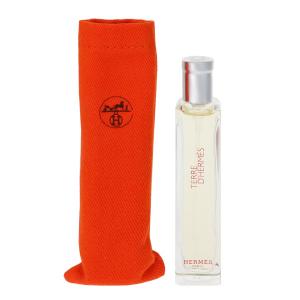 HERMES（エルメス） 並行輸入品 エルメッセンス ブラン ドゥ レグリス