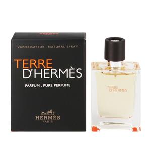 HERMES（エルメス） 並行輸入品 テール ドゥ (箱なし) EDT・SP 50ml