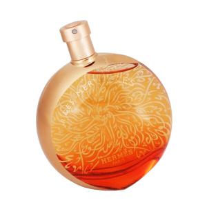 HERMES（エルメス） 並行輸入品 ジュール ドゥ アブソリュ EDP・SP