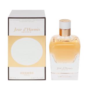 香水 エルメス エルメッセンス ブラン ドゥ レグリス 100mL 835 HERMES（エルメス） 並行輸入品 エルメッセンス ブラン ドゥ レグリス