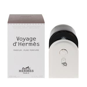 HERMES（エルメス） 並行輸入品 李氏の庭 モイスチャライジング ボディ