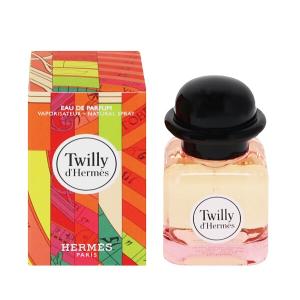 ツイリー ドゥ エルメス EDP・SP 12.5ml 香水 フレグランス TWILLY D’HERMES 新品 未使用｜beautyfiveauc