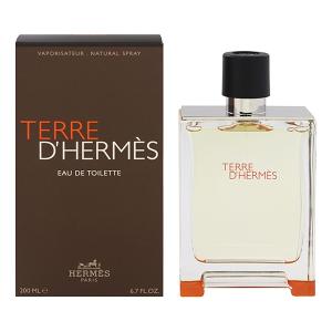HERMES（エルメス） 並行輸入品 李氏の庭 EDT・SP 100ml 香水