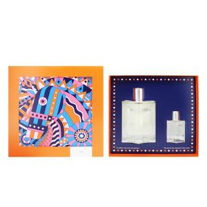 HERMES（エルメス） 【並行輸入品】 ガーデンコレクション ノマド