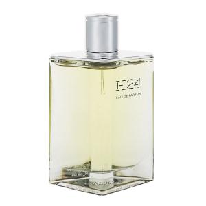 エルメス H24 (テスター) EDP・SP 100ml 香水 フレグランス H24 TESTER HERMES 新品 未使用｜beautyfiveauc