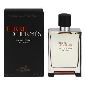 HERMES（エルメス） 並行輸入品 エルメッセンス ブラン ドゥ レグリス