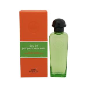 HERMES（エルメス） 並行輸入品 エルメッセンス ブラン ドゥ レグリス