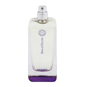 メゾン マティン Maison Matine プンプン EDP SP 50ml あるがまま【訳