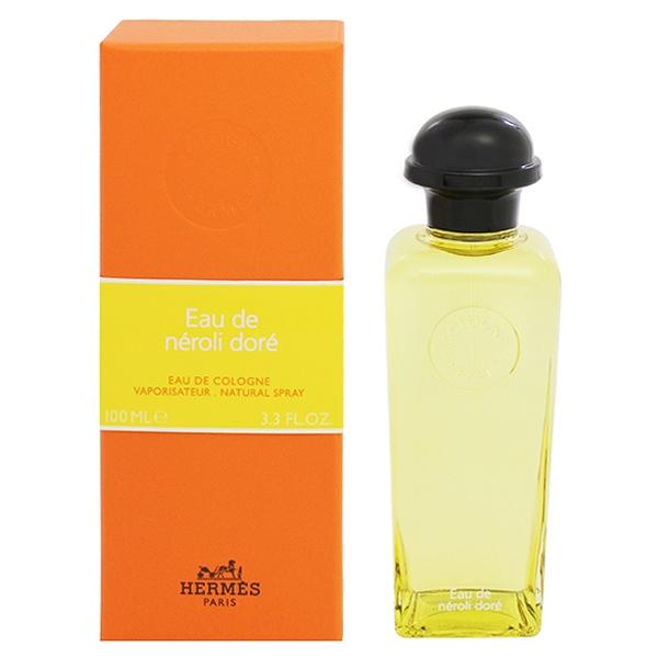 エルメス オー ドゥ ネロリ ドレ EDC・SP 100ml 香水 EAU DE NEROLI DO...