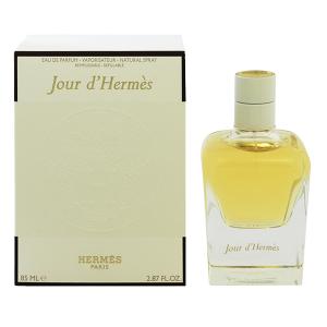 ジュール ドゥ エルメス EDP・SP 85ml 香水 フレグランス JOUR D’ HERMES REFILLABLE 新品 未使用｜beautyfiveauc