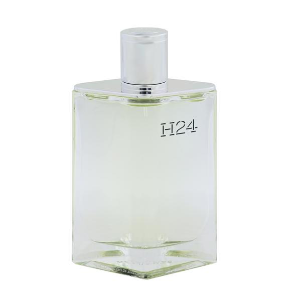 並行輸入品 エルメス H24 (テスター) EDT・SP 100ml 香水 フレグランス H24 T...