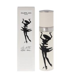 GUERLAIN（ゲラン） 並行輸入品 ナエマ EDP・SP 75ml 香水