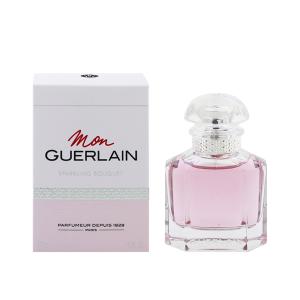 キャシャレル プロメッセ EDT SP 30ml 香水 フレグランス 