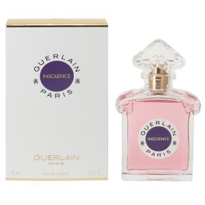 GUERLAIN（ゲラン） 並行輸入品 ナエマ EDP・SP 75ml 香水