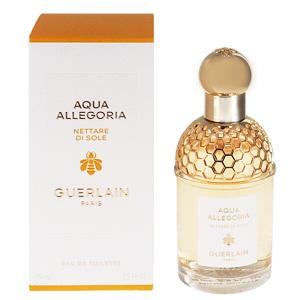 GUERLAIN（ゲラン） 並行輸入品 シャリマー (レフィル) EDT・SP 93ml