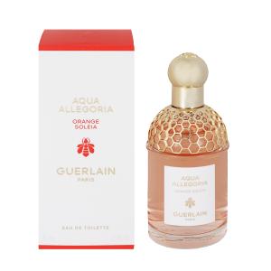 GUERLAIN（ゲラン） 並行輸入品 アクア アレゴリア パンプルリューヌ