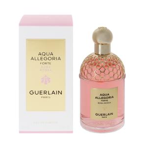 GUERLAIN（ゲラン） 並行輸入品 アクア アレゴリア ペラ グラニータ