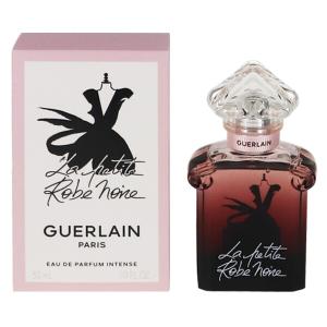 GUERLAIN（ゲラン） 並行輸入品 ラ プティット ローブ ノワール オーデ