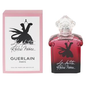 GUERLAIN（ゲラン） 並行輸入品 ラ プティット ローブ ノワール