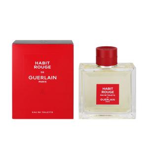 GUERLAIN（ゲラン） 並行輸入品 香水 メンズ アビ ルージュ EDP・SP