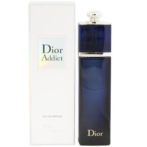 Christian Dior（クリスチャン・ディオール） 並行輸入品 クリスチャン